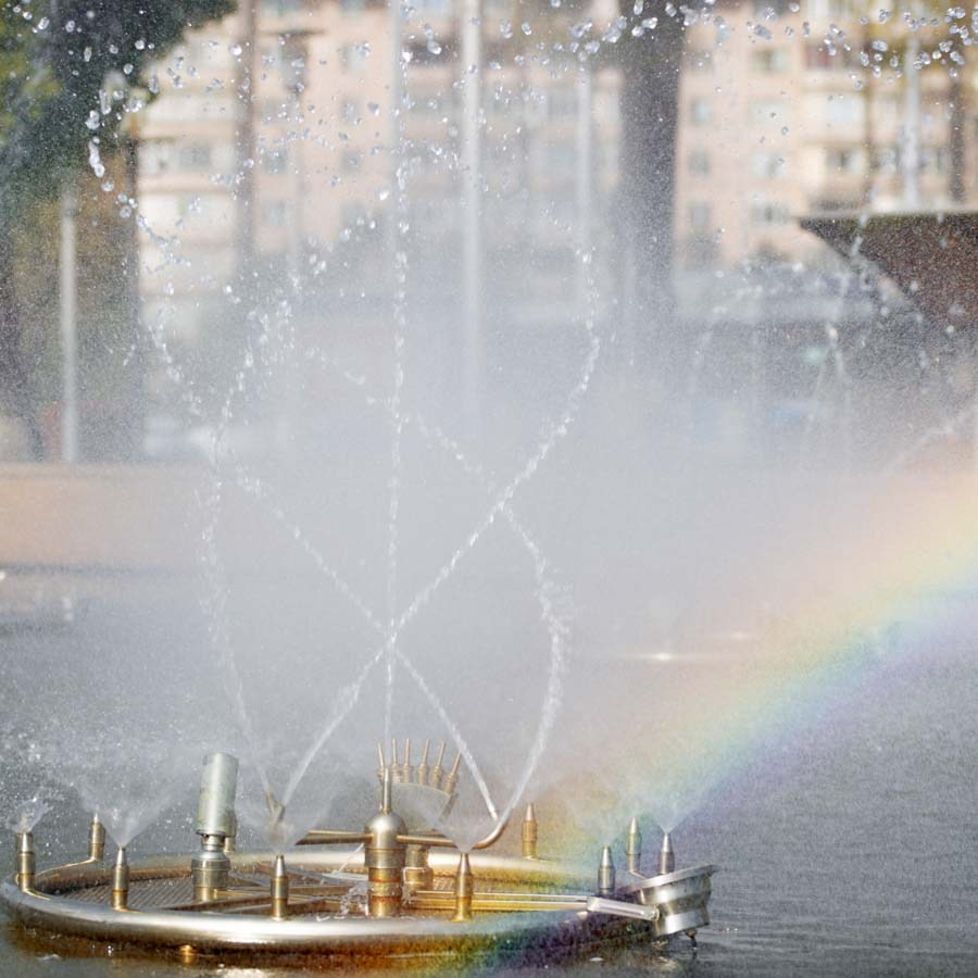 Работы учеников школы. Фотостудия Алматы. Фотосъемка Алматы. Фотосессия Алматы. Фотокурсы. Обучение фотографии. Аренда студии