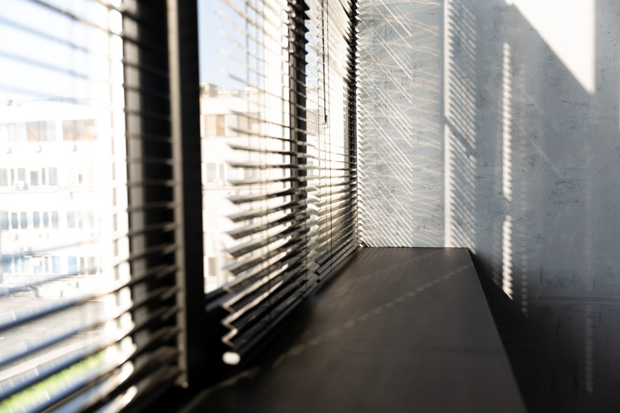 Локации студии. Фотостудия Алматы. Фотосъемка Алматы. Фотосессия Алматы. Фотокурсы. Обучение фотографии. Аренда студии