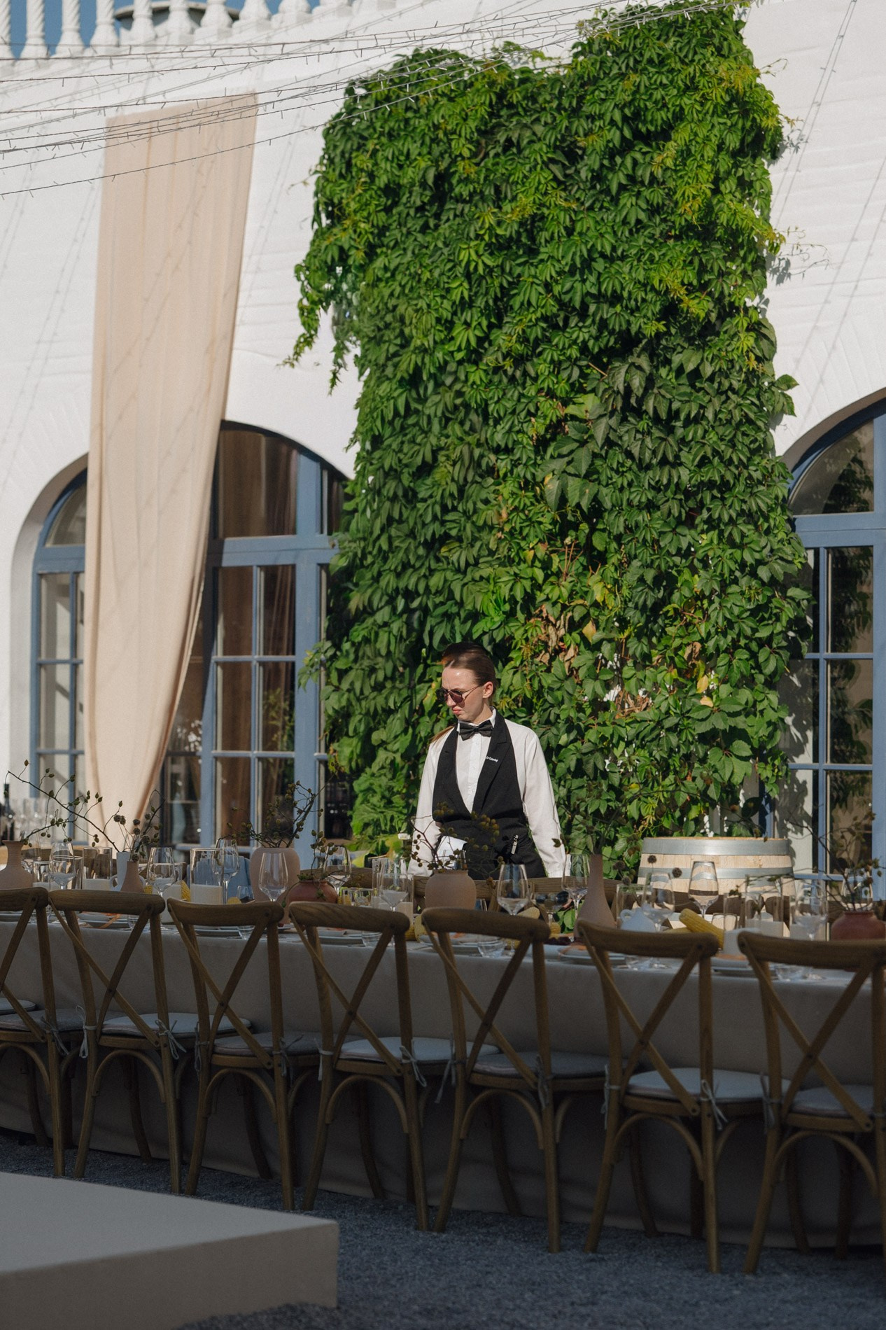 Поместье Голубицкое.Потанцуем?. Свадебный и семейный фотограф в Краснодаре Марина Стёпа