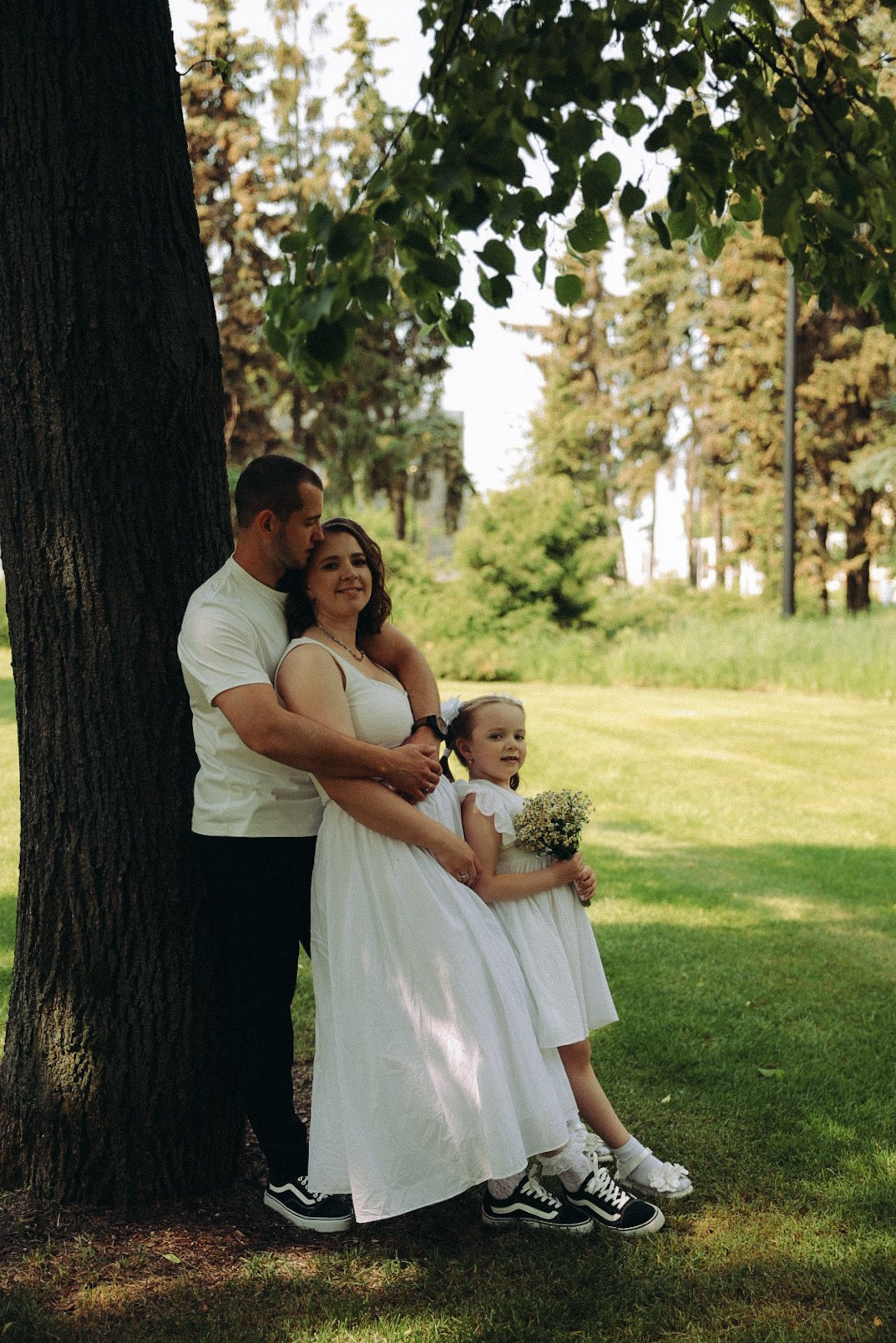 Андрей и Вика. Фотограф Нижний Новгород