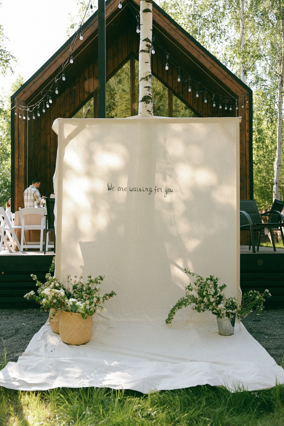 У вас мальчик 🩵. Фотограф Нижний Новгород