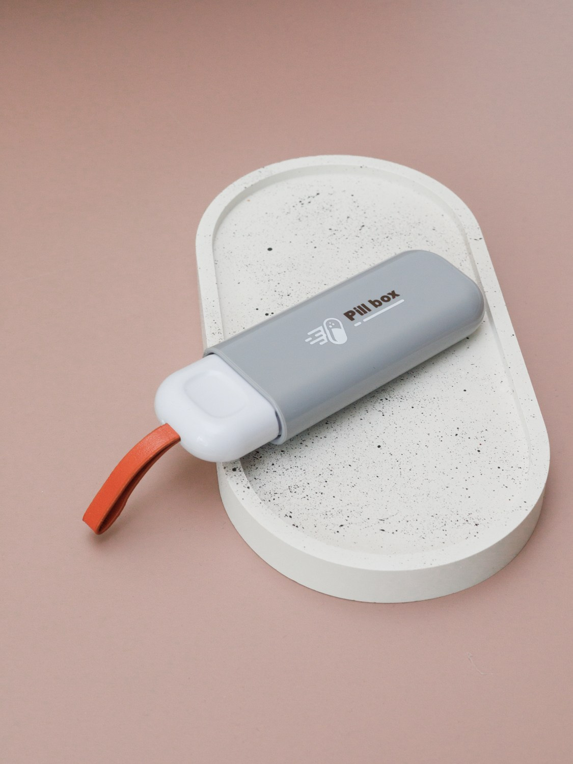 Предметная фотосессия для маркетплейсов в Перми