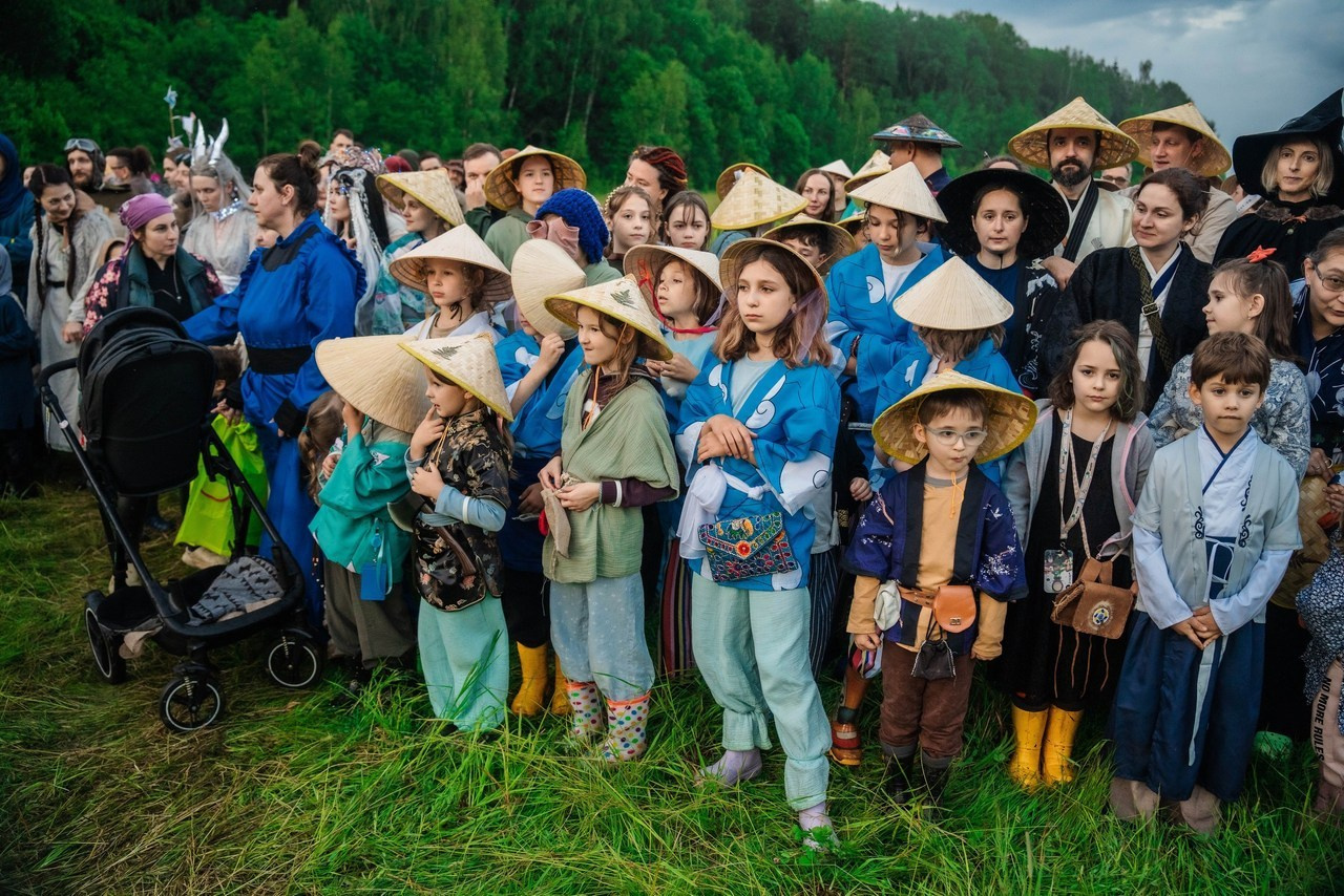 Отзывы. Катерина Мельникова | Репортажный и портретный фотограф | Москва и Химки