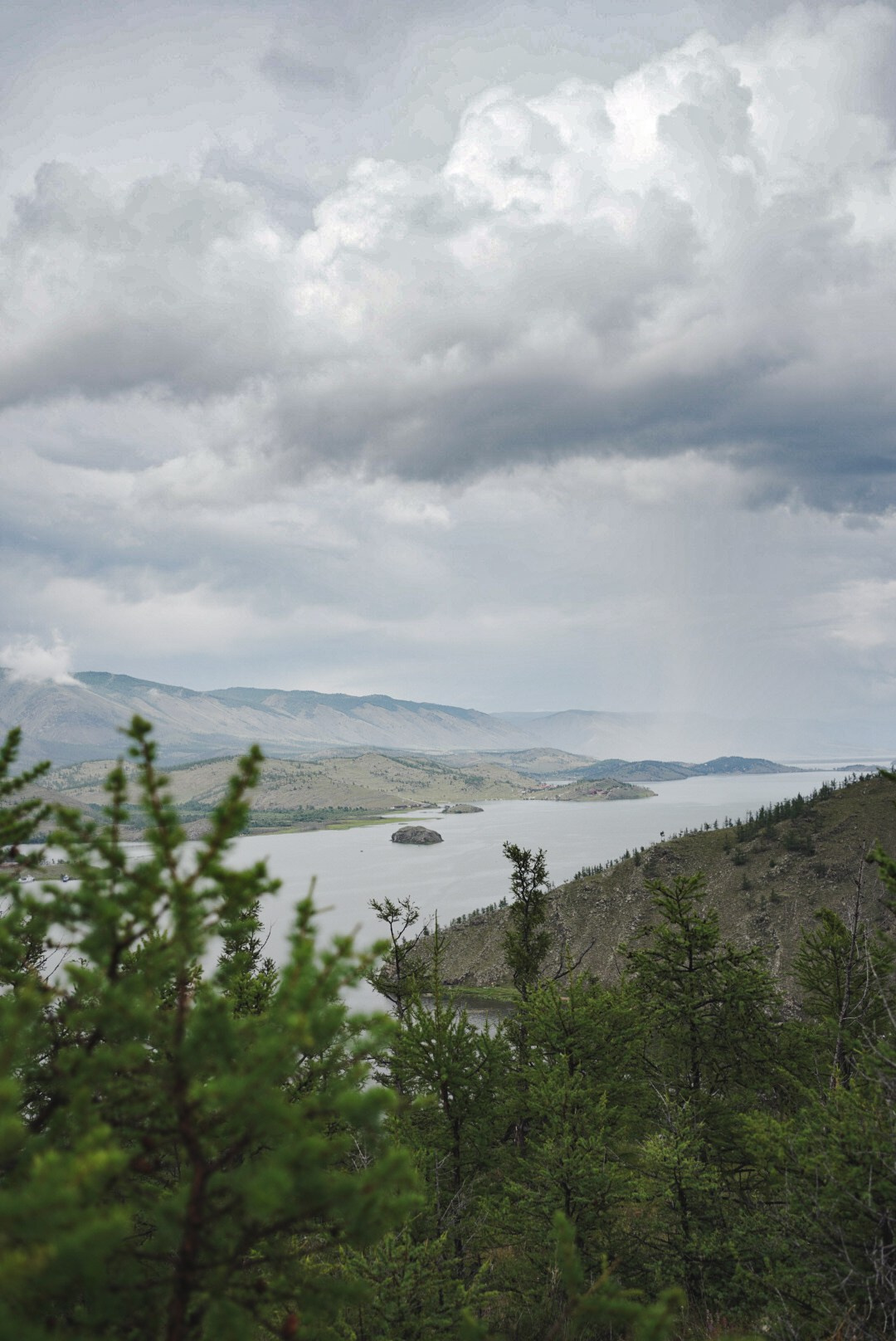 Фотографии с берегов Байкала. Предметный фотограф Санкт-Петербург