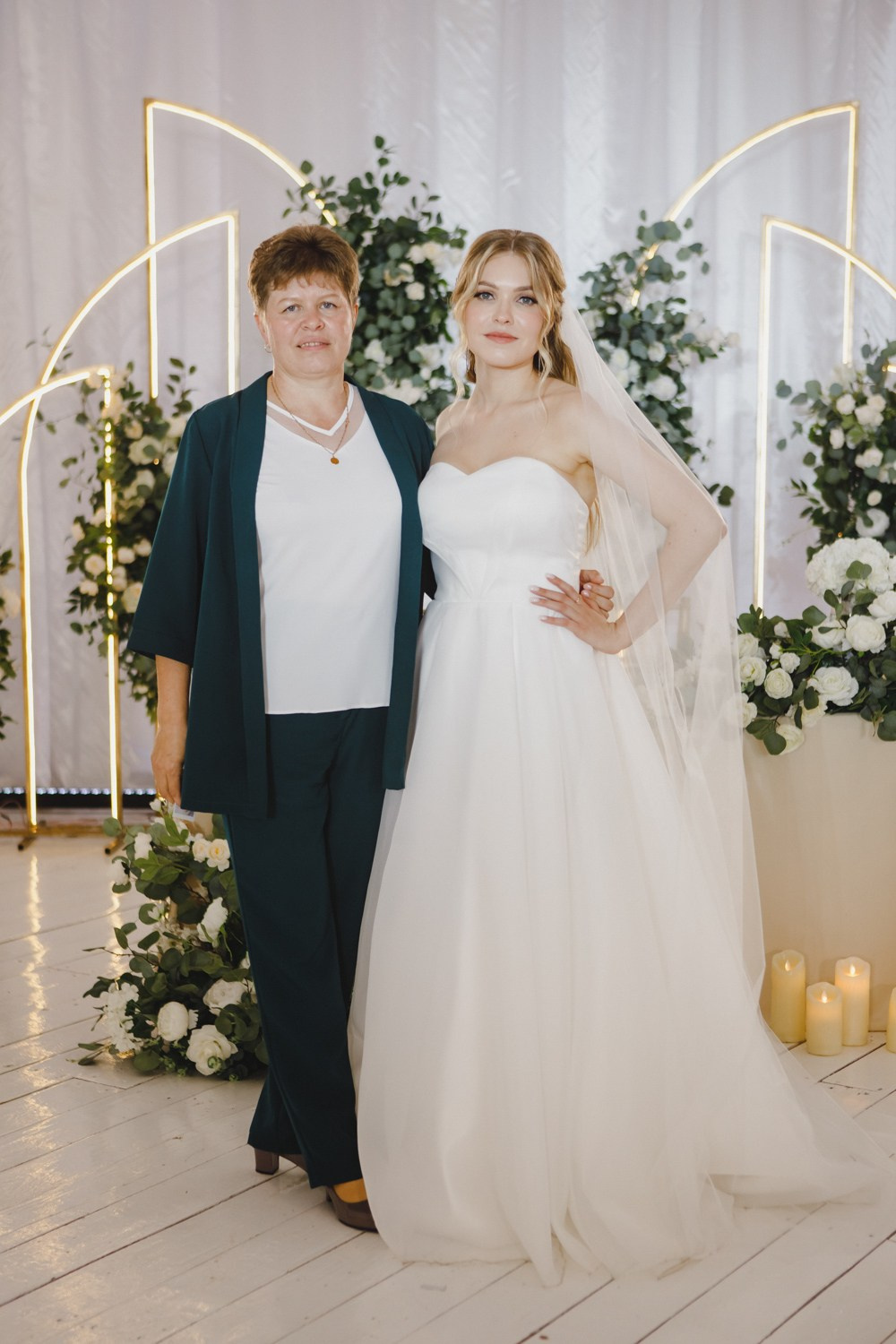 Сергей и Диана (полный день). Семейный и свадебный фотограф в Нижнем Новгороде