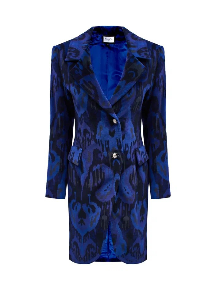 Портфолио | Невидимый манекен