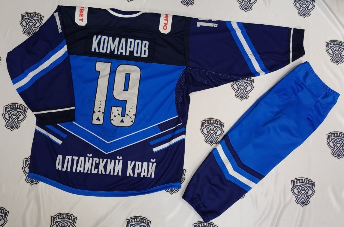 Партнеры, заказчики, клубы КХЛ, хоккей, форма,  Салават Юлаев, Автомобилист, Металлург, Трактор, Ак Барс, Нефтехимик, ВХЛ, КХЛ, STEEL AXES, Магнитогорск, экипировка, спорт, твори добро, ДЦП, благотворительность, Хоккей, кибер спорт, игры, матч , манишки, детский хоккей