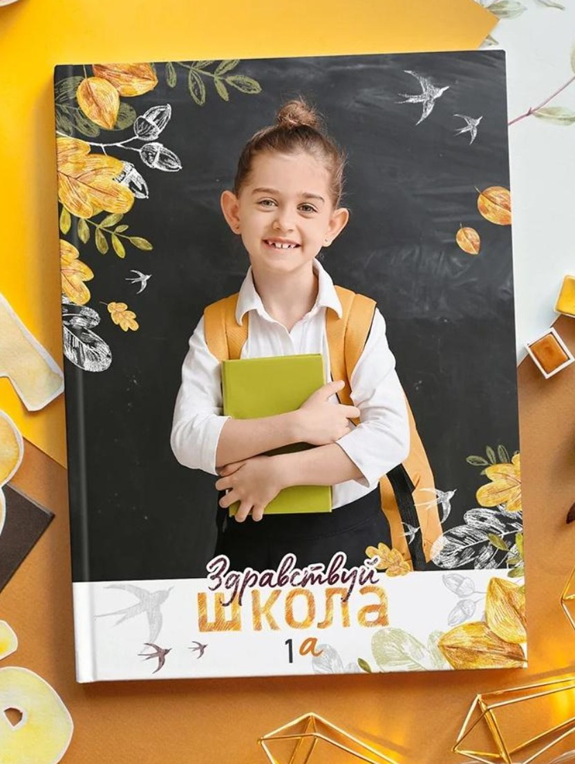 Обложки возможные