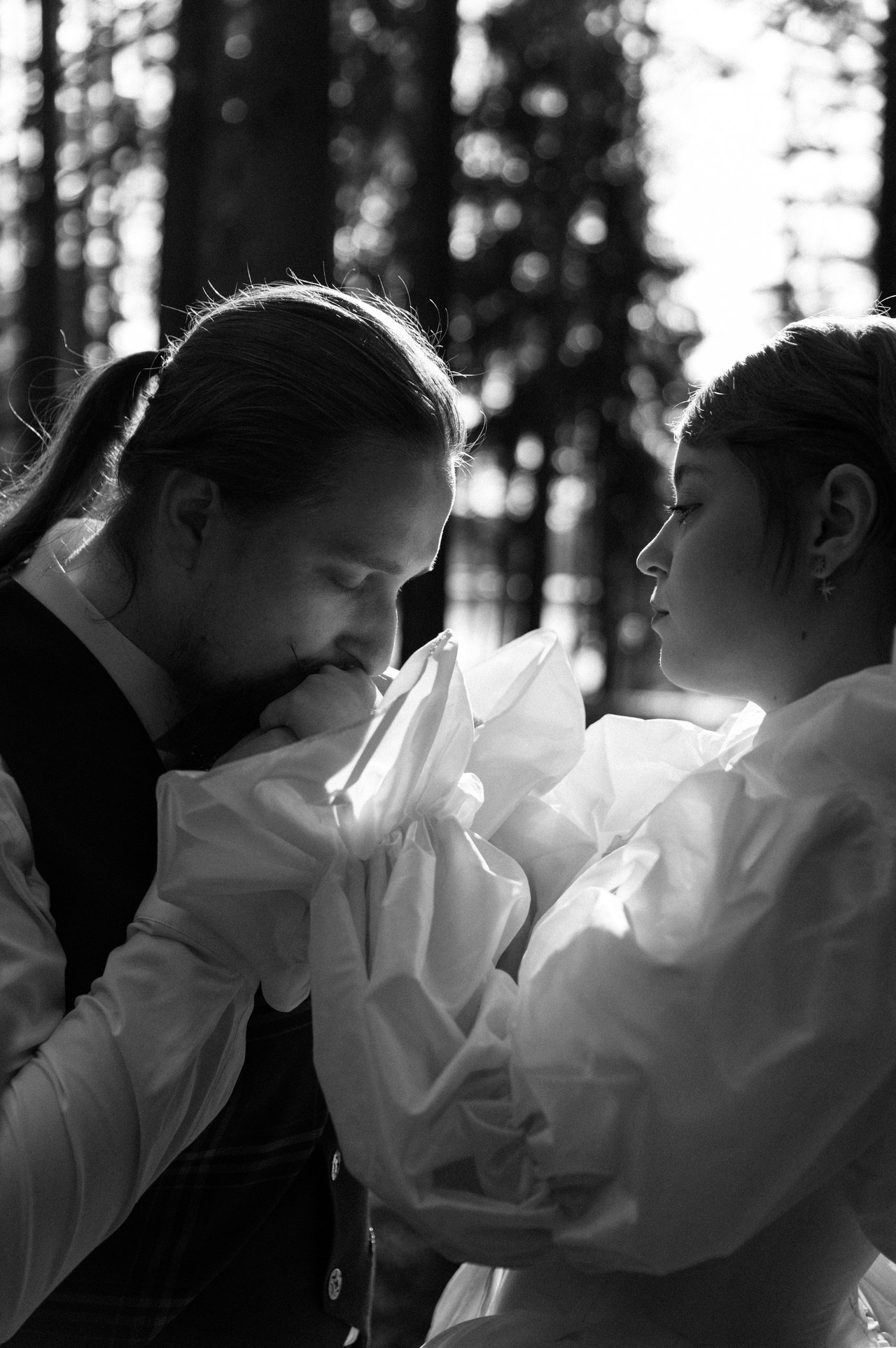 Отзывы о фотографе Дмитрии Кувшинове. Свадебный фотограф в Витебске Дмитрий Кувшинов