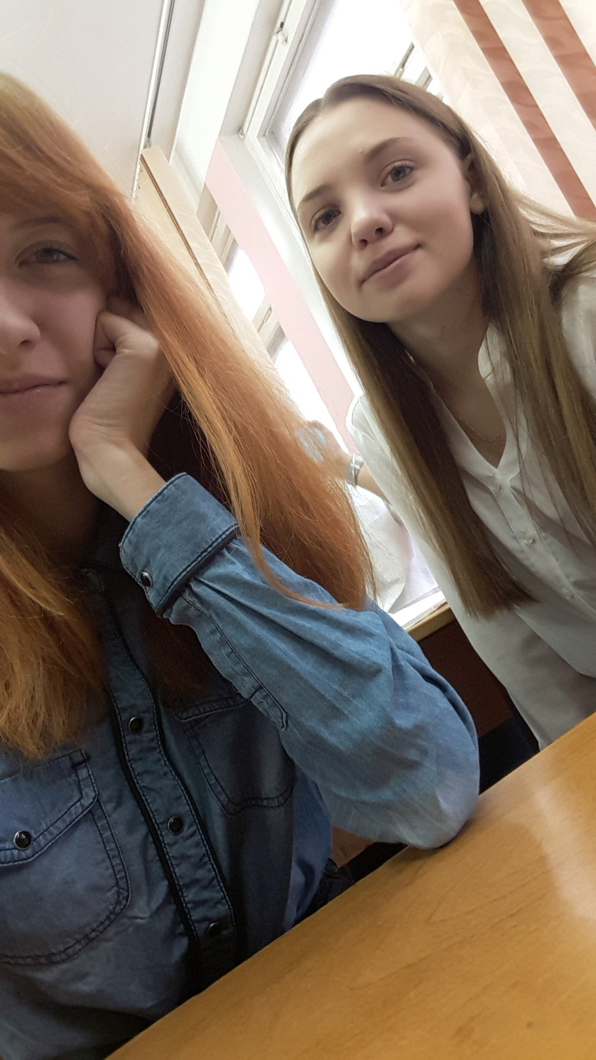 Сентябрь. Семейный, Свадебный фотограф СПБ Питер— Романова Екатерина