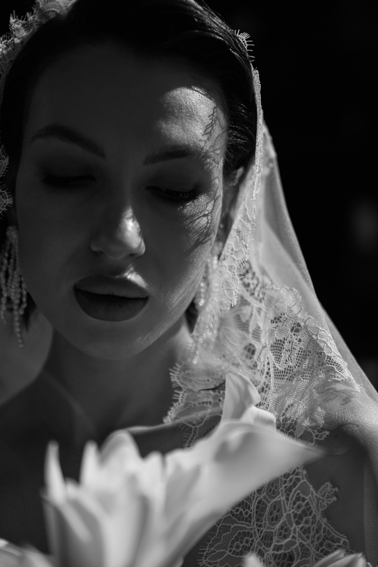 Dmitry Nastya. Wedding photographer