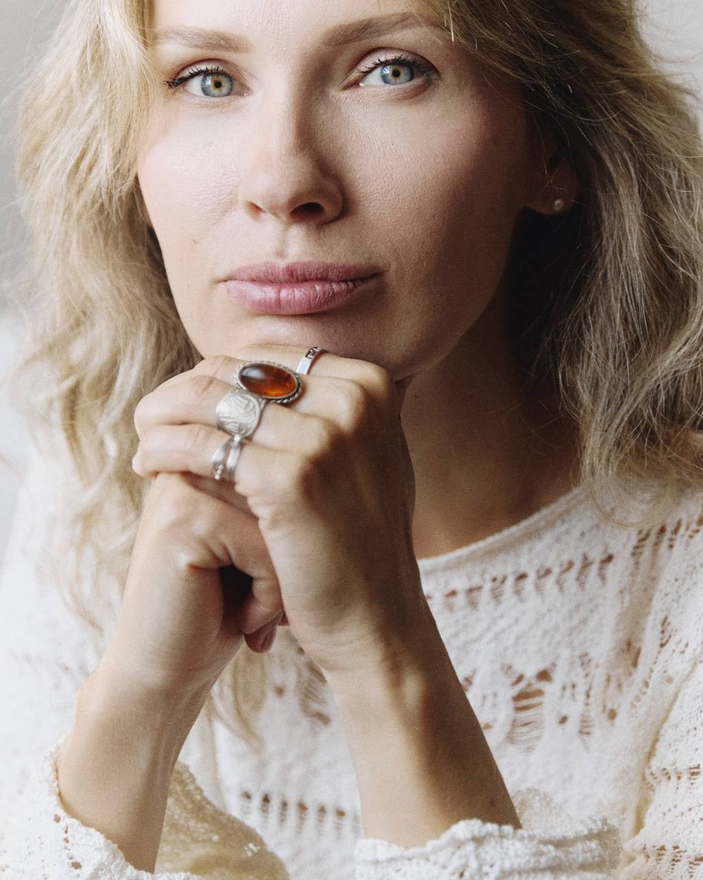 ALINA. Фотограф Екатерина Ситникова