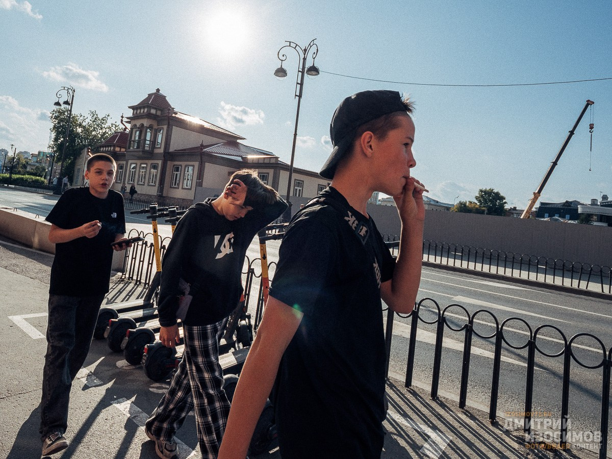 Лучшее из 2024