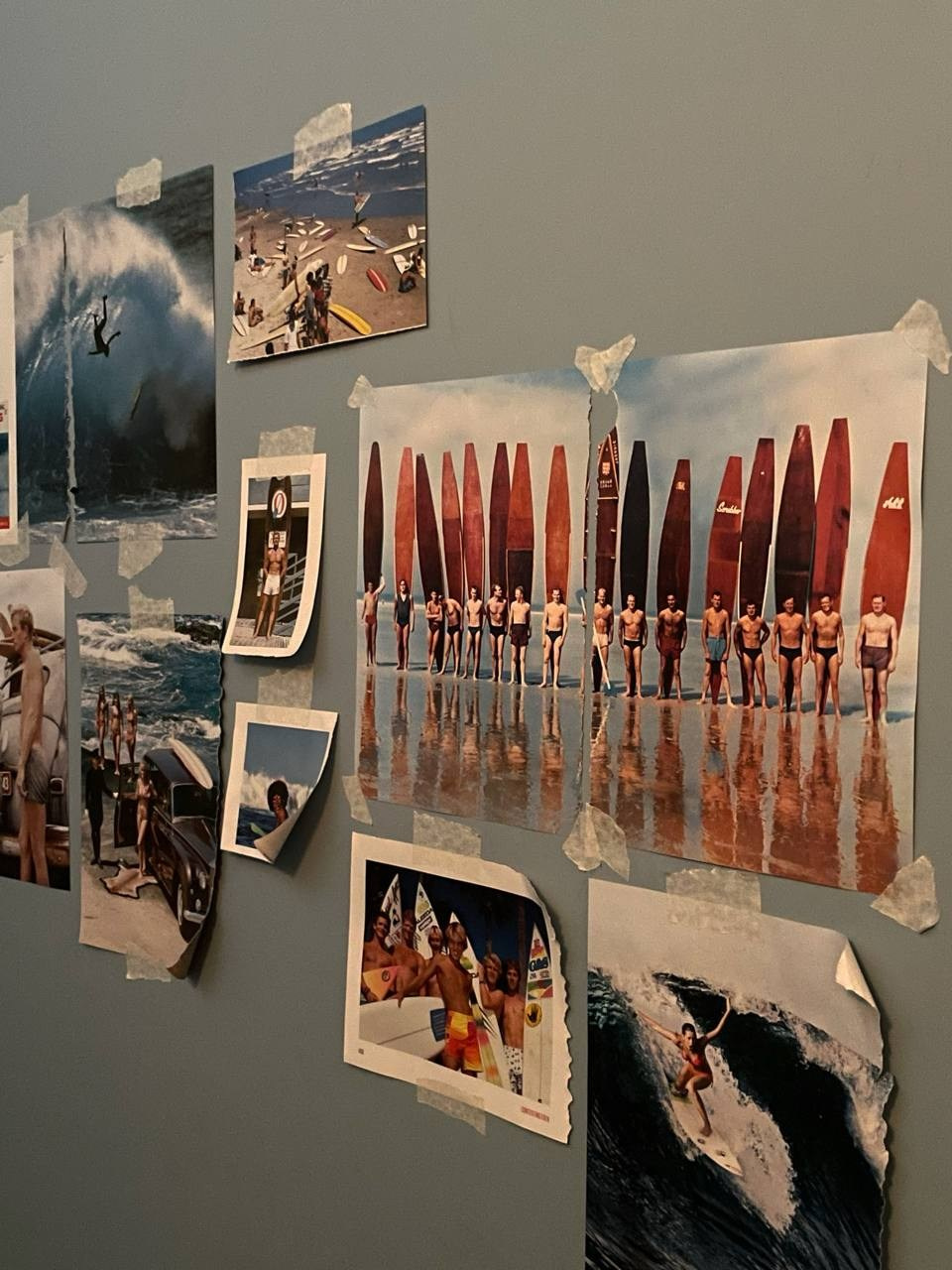 Москва | апрель 2026 г. Портретный фотограф | Олеся Комарова | Екатеринбург