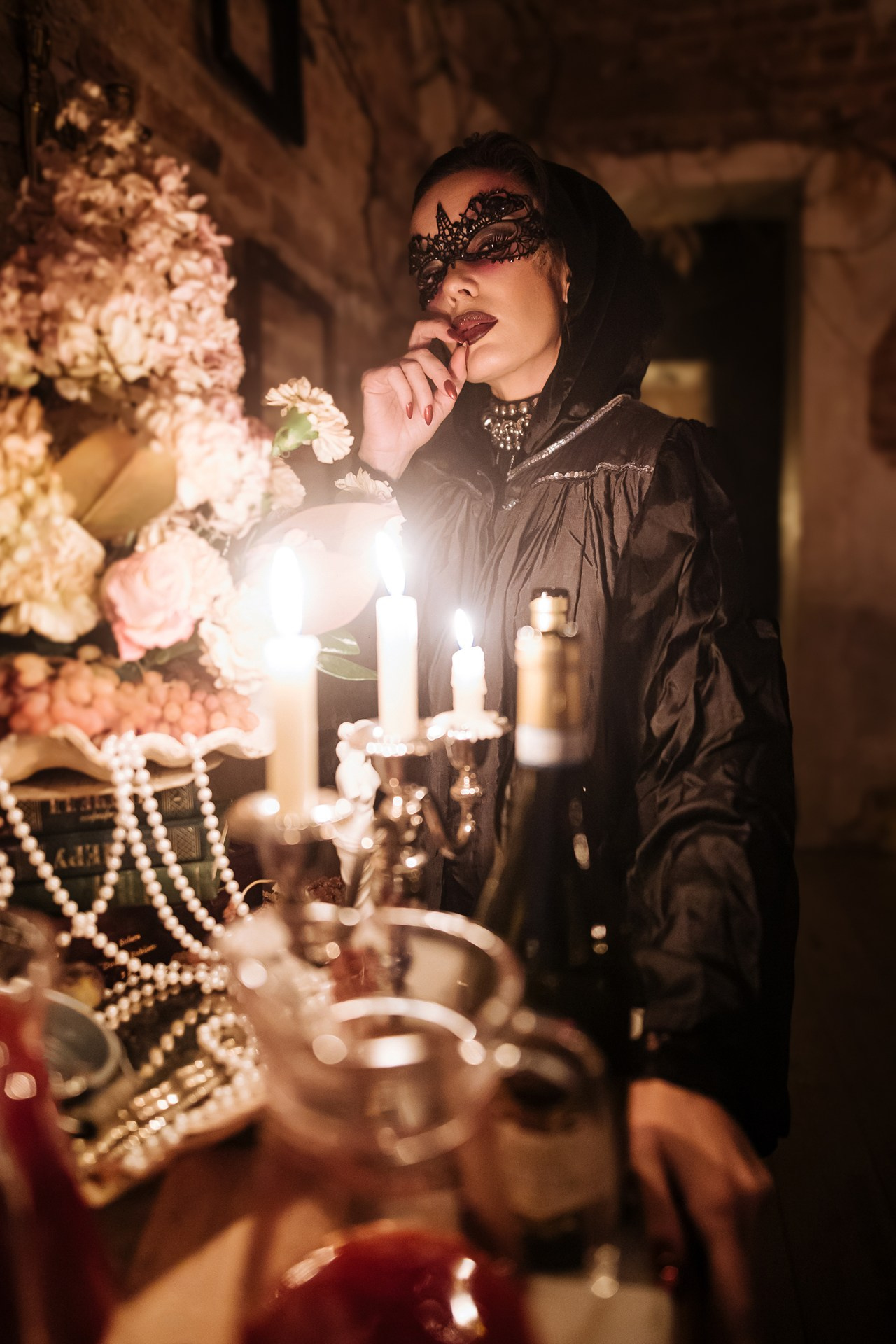 HALLOWEEN. Night2Day Санкт-Петербург