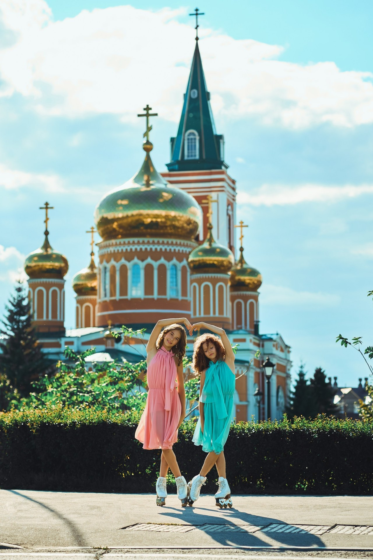 Отзывы. Профессиональный Фотограф и Видеооператор