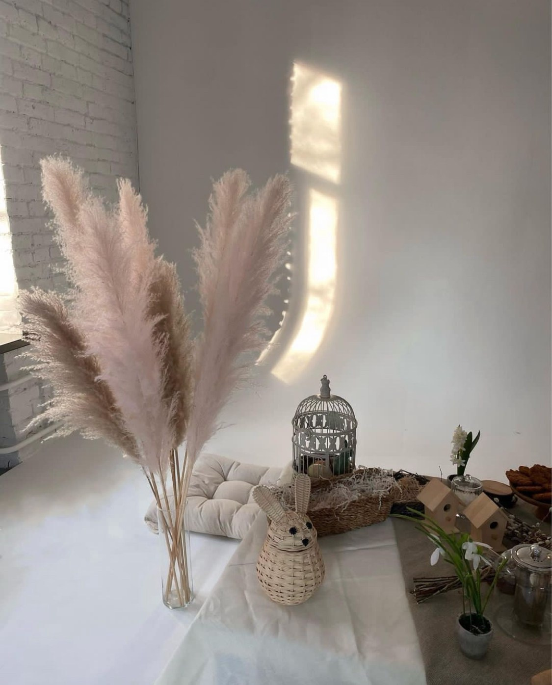 Студии. Детский и семейный фотограф в Хабаровске Светлана Тусикова