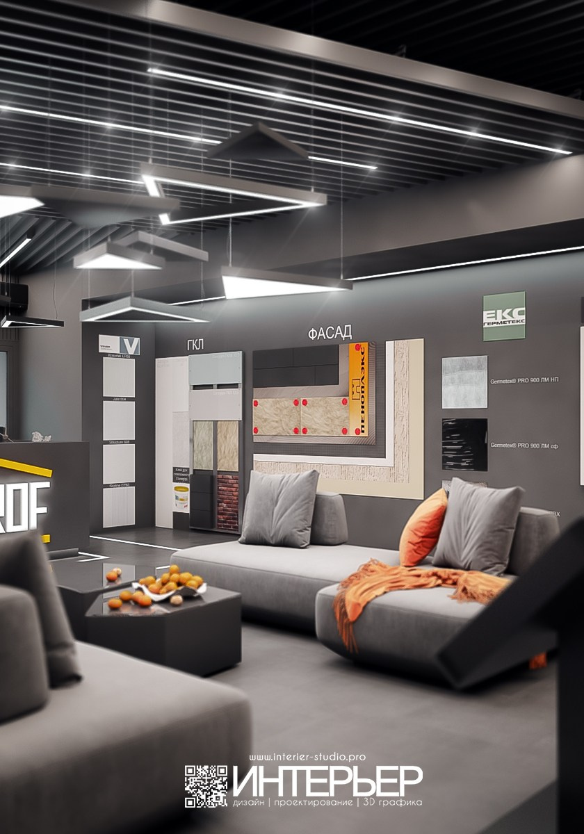 Портфолио. Дизайн интерьера, 3D визуализация и 3D моделирование. Создание проектов и чертежей. КМВ: Кисловодск, Пятигорск, Ессентуки и удаленно