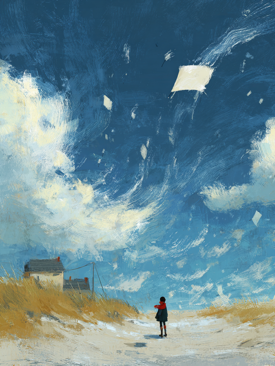 AI- контент. ИИ фотосессии. Стикеры для TG. Портретный, свадебный, репортажный фотограф во Владивостоке Юлиана Джули Фокс