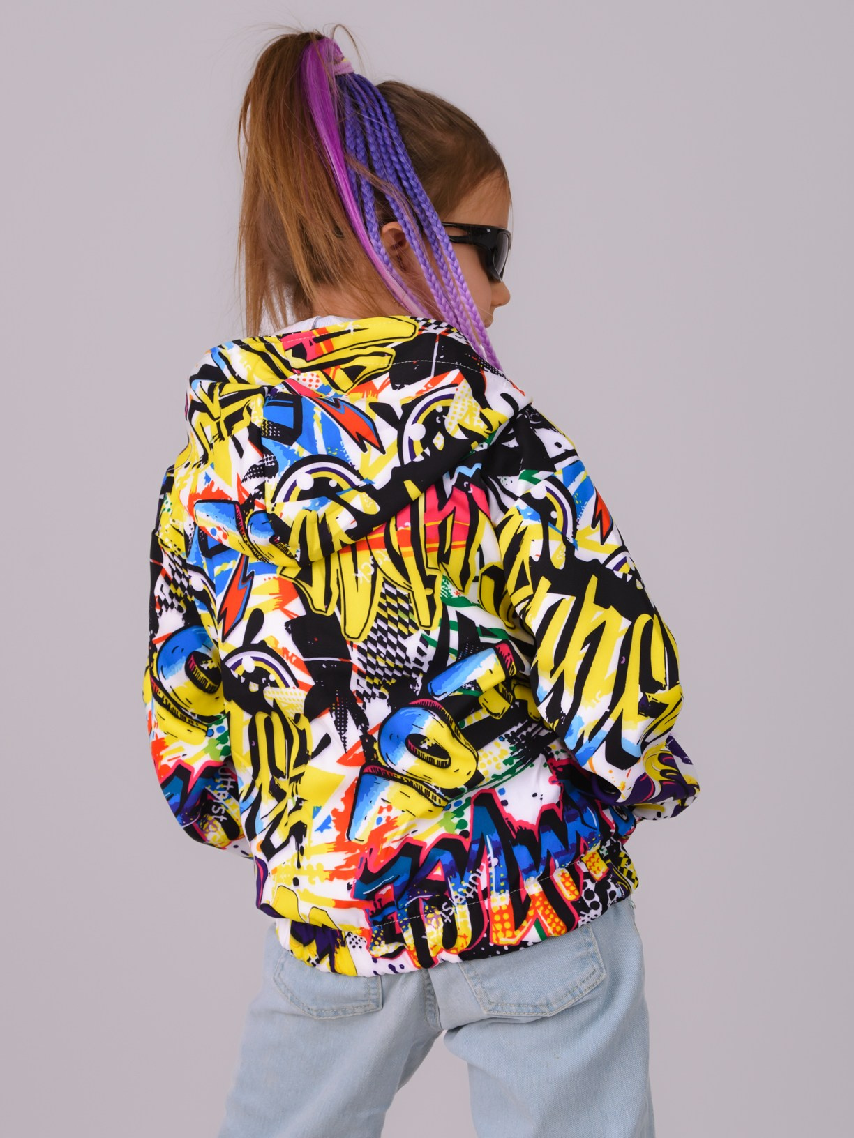 Детская фотосъемка для каталогов одежды и рекламы. Gramy-studio: фото, видео, инфографика и 3D визуализация для маркетплейсов