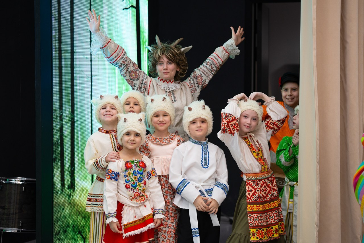 Отзывы фотограф лепендин сергей воронеж лучшие фотографы