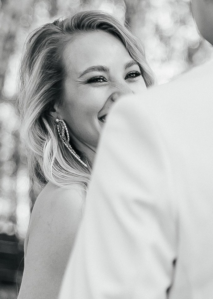 Софья и Максим. Свадебный и репортажный фотограф в Новосибирске Федор Гладков