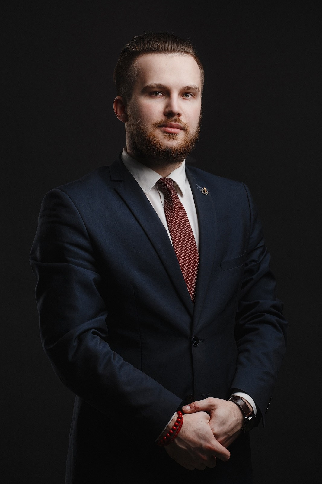 Ахметов, Хозяйкин и Партнеры. Михаил Белоусов фотограф Пермь