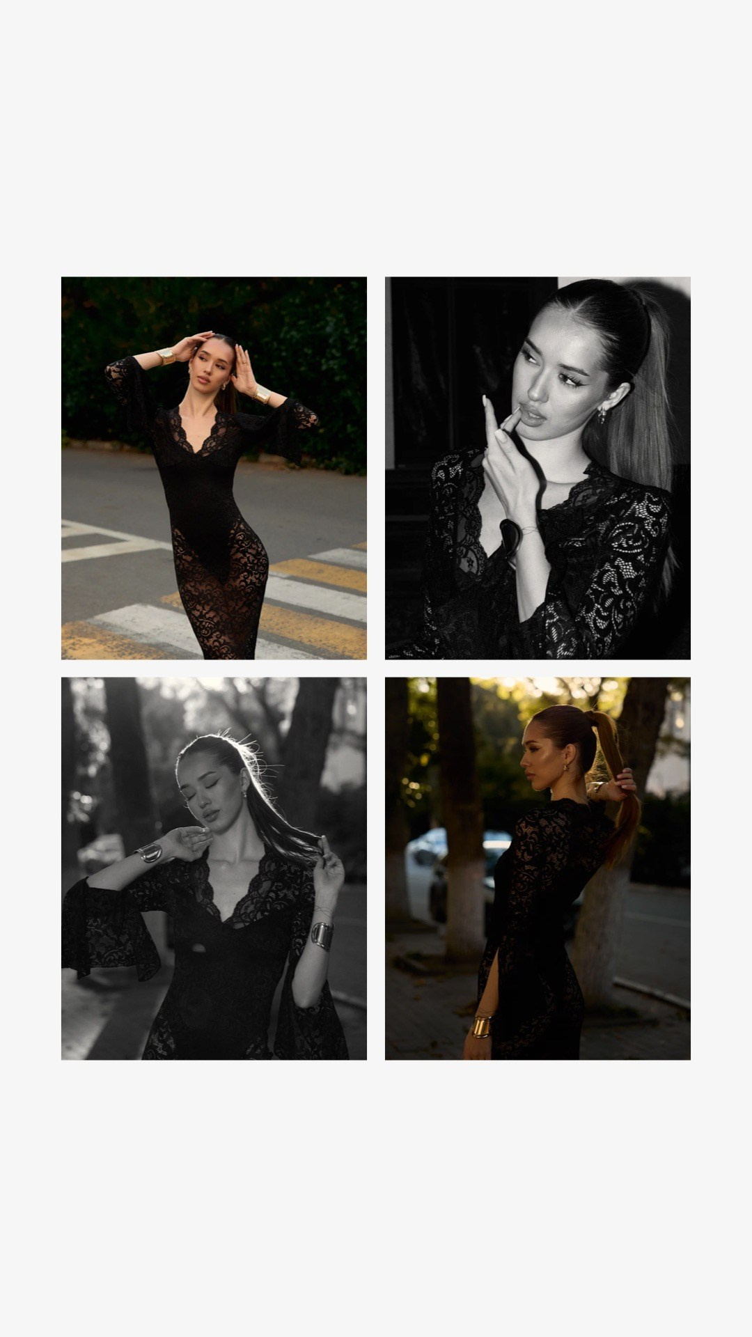 Обучение. Фотограф в Анапе Инесса Басова