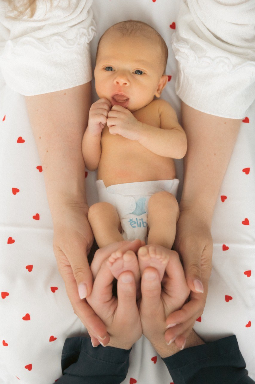 Домашняя фотосессия лайфстайл. Фотографы на роды в Москве. Фото и видео родов. Фотопроект «Продолжение рода»