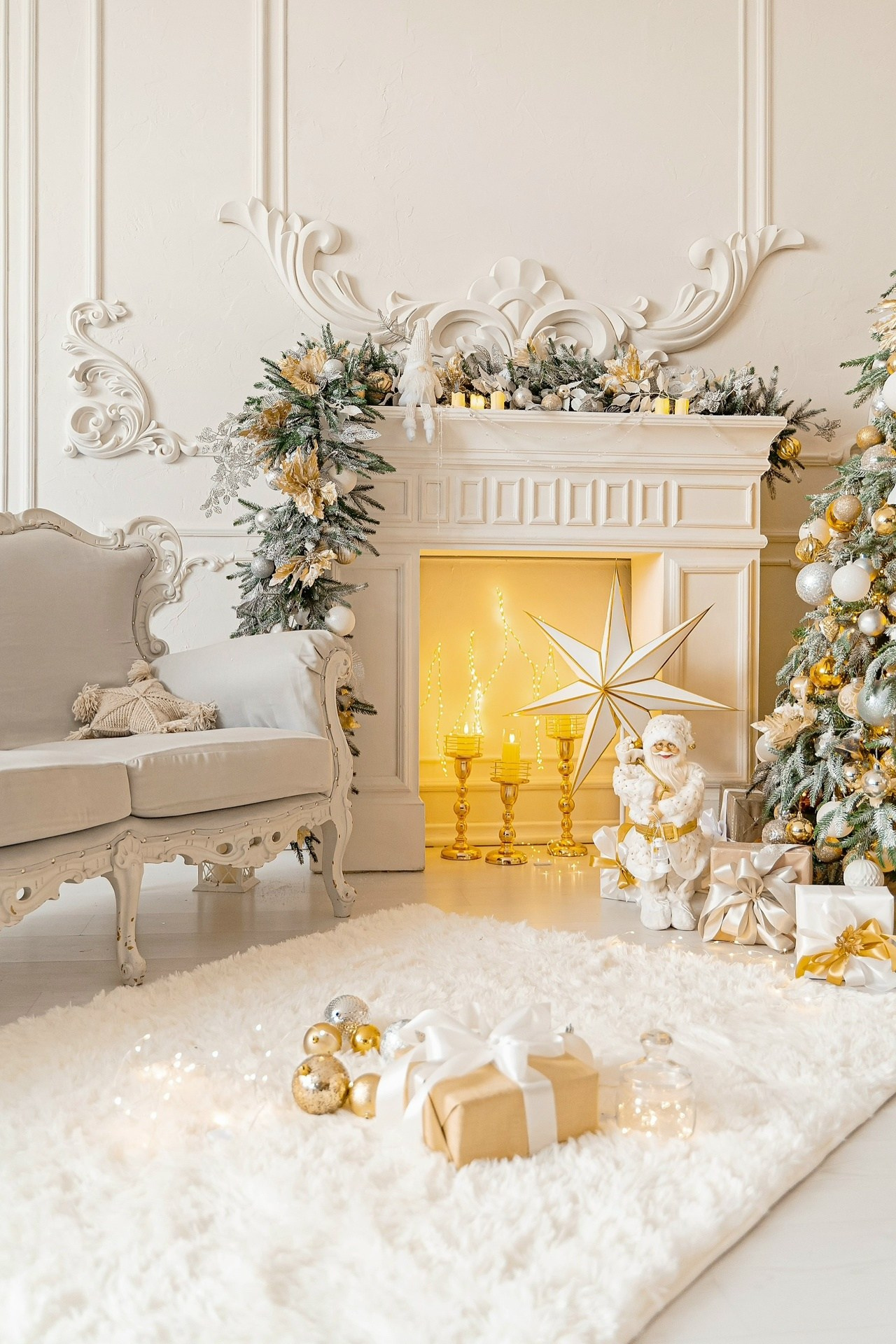 Фотостудия Версаль. Фотограф в Екатеринбурге Переверзева Анна