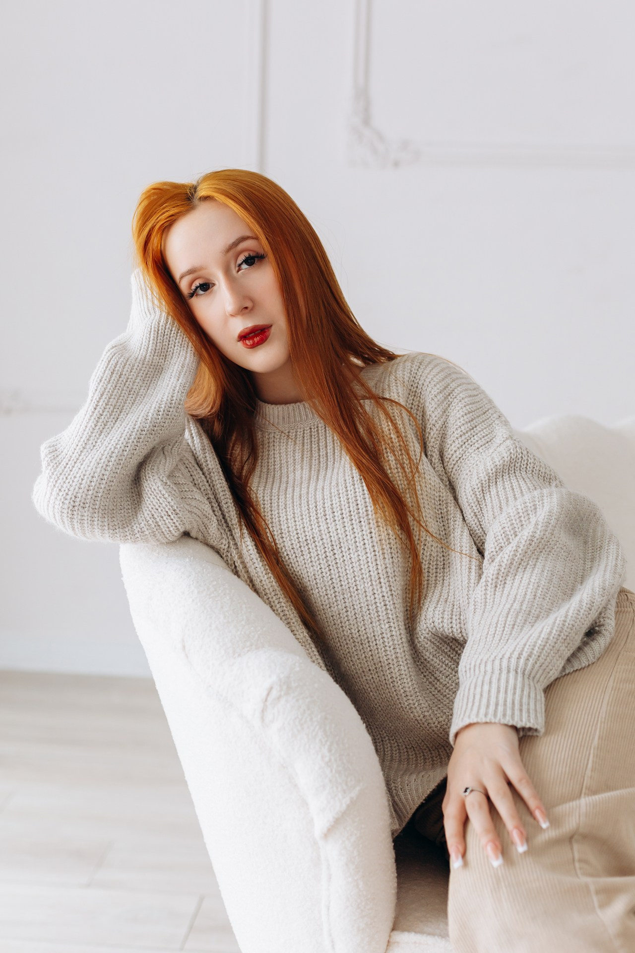 Школа 29 (2025). Memory Book — Выпускные альбомы в Нижневартовске, Мегионе и Сургуте