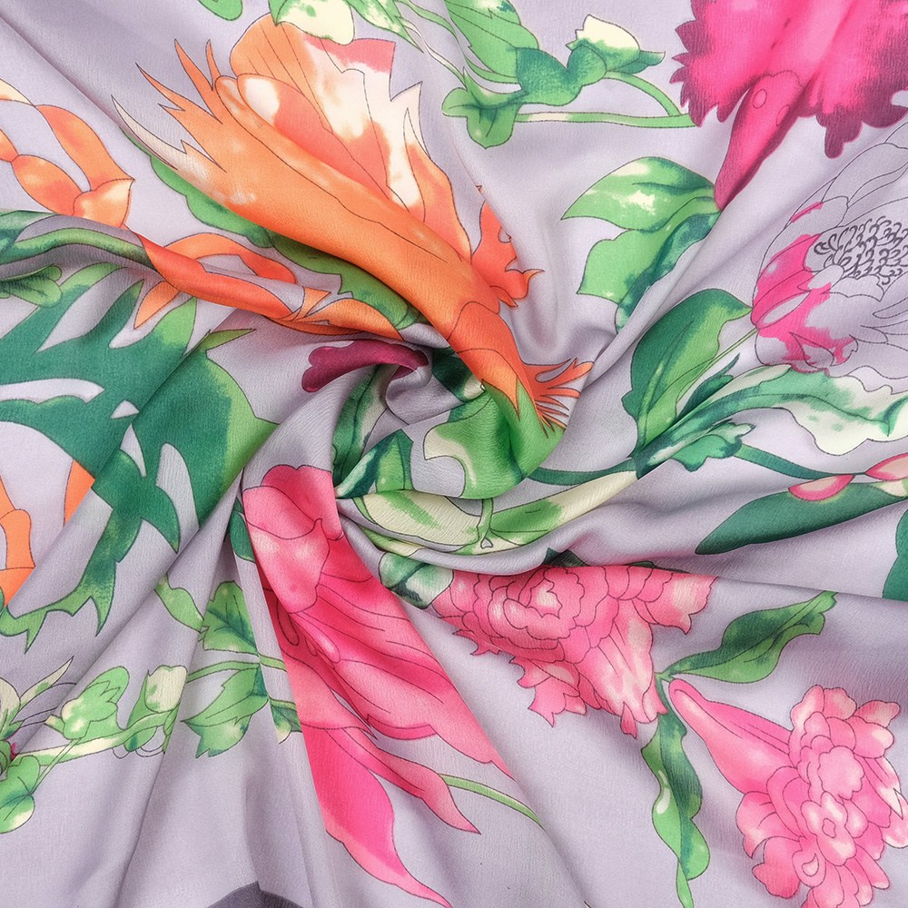 Профессиональная предметная фотосъемка аксессуаров в Москве — Ольга Гурьянова