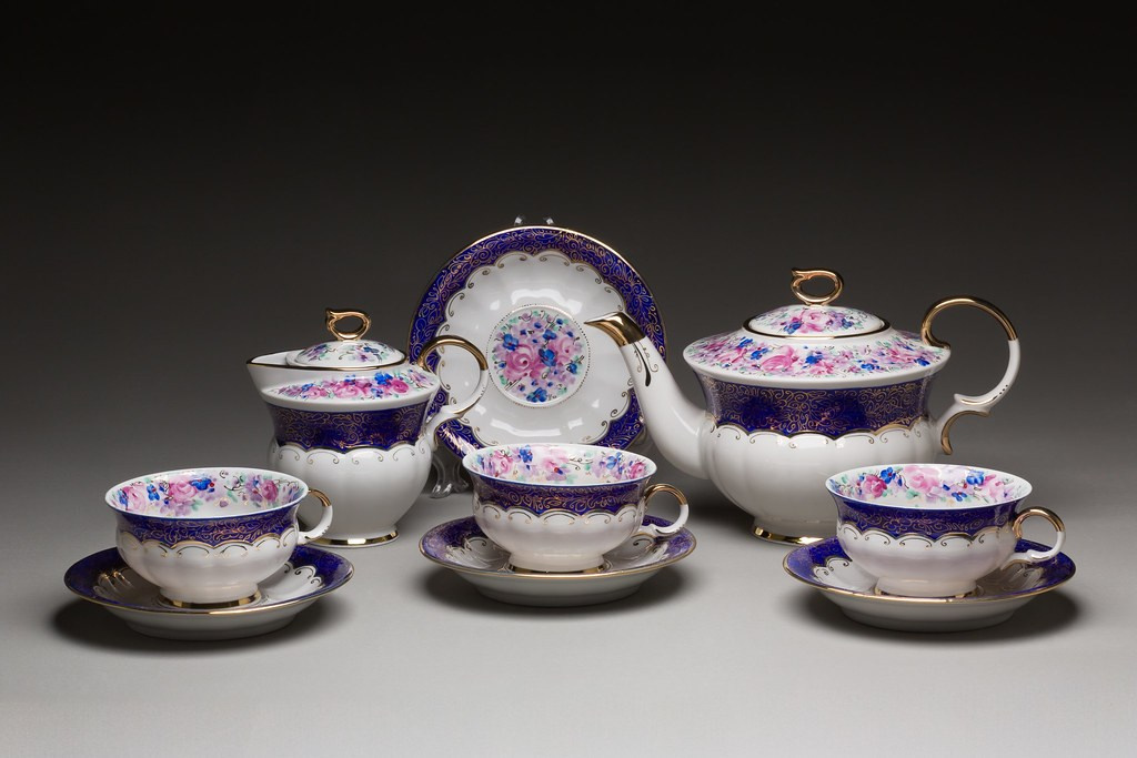 Предметная фотосъёмка. Рекламный, предметный, репортажный, семейный фотограф и художник в Москве