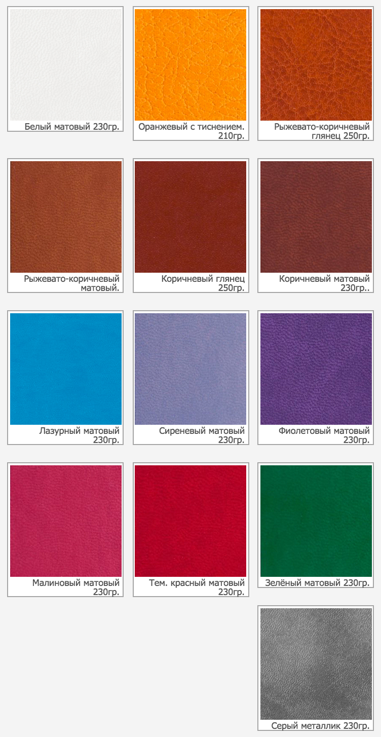 Фотокниги. FOTOZ Studio / Фотовидеомейкер Андрей Смирнов