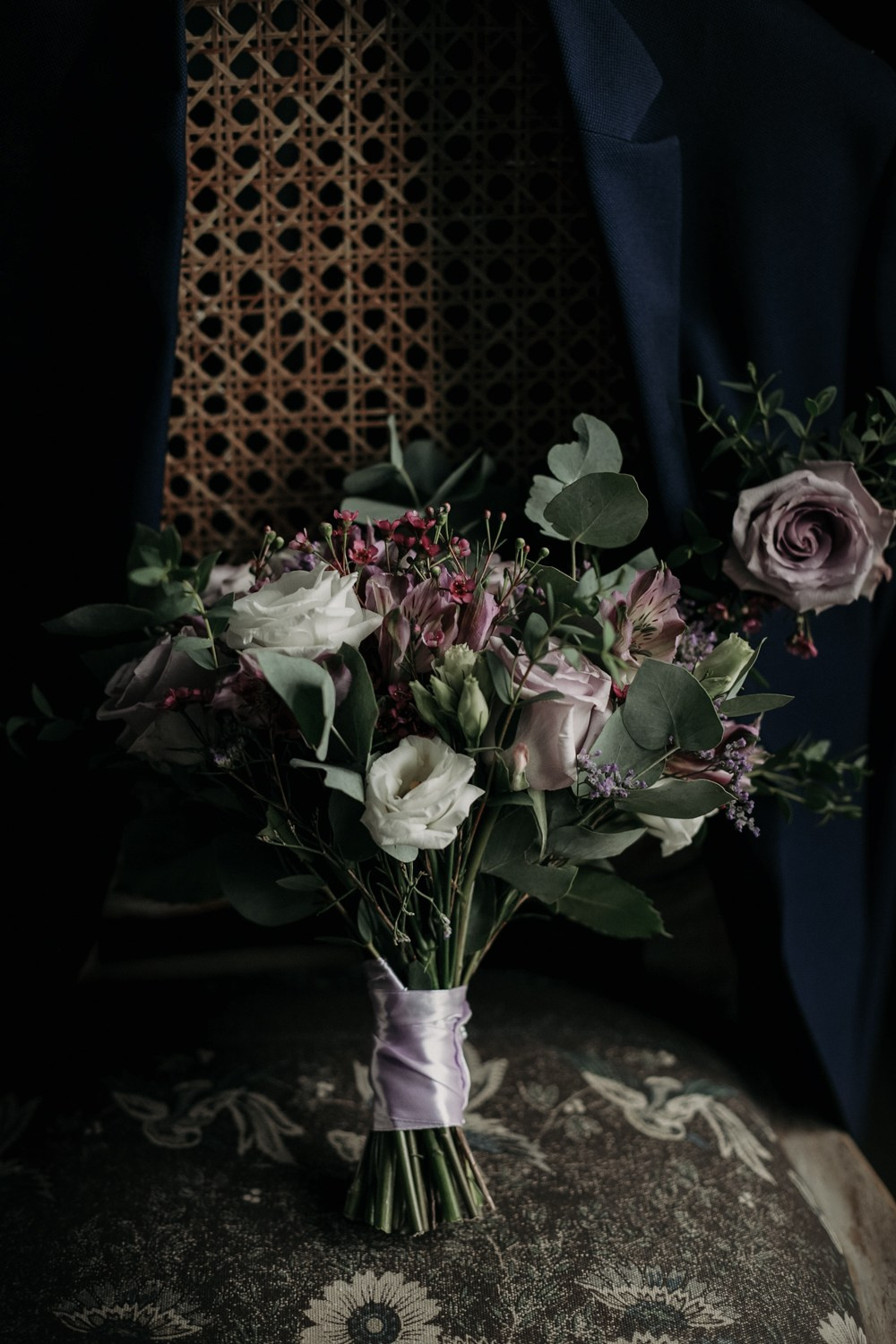 Свадебный фотограф в Санкт Петербурге, Москве. Фотограф крещение венчание в Петербурге! Помогает подобрать храм и посоветовал душевного батюшку в СПб