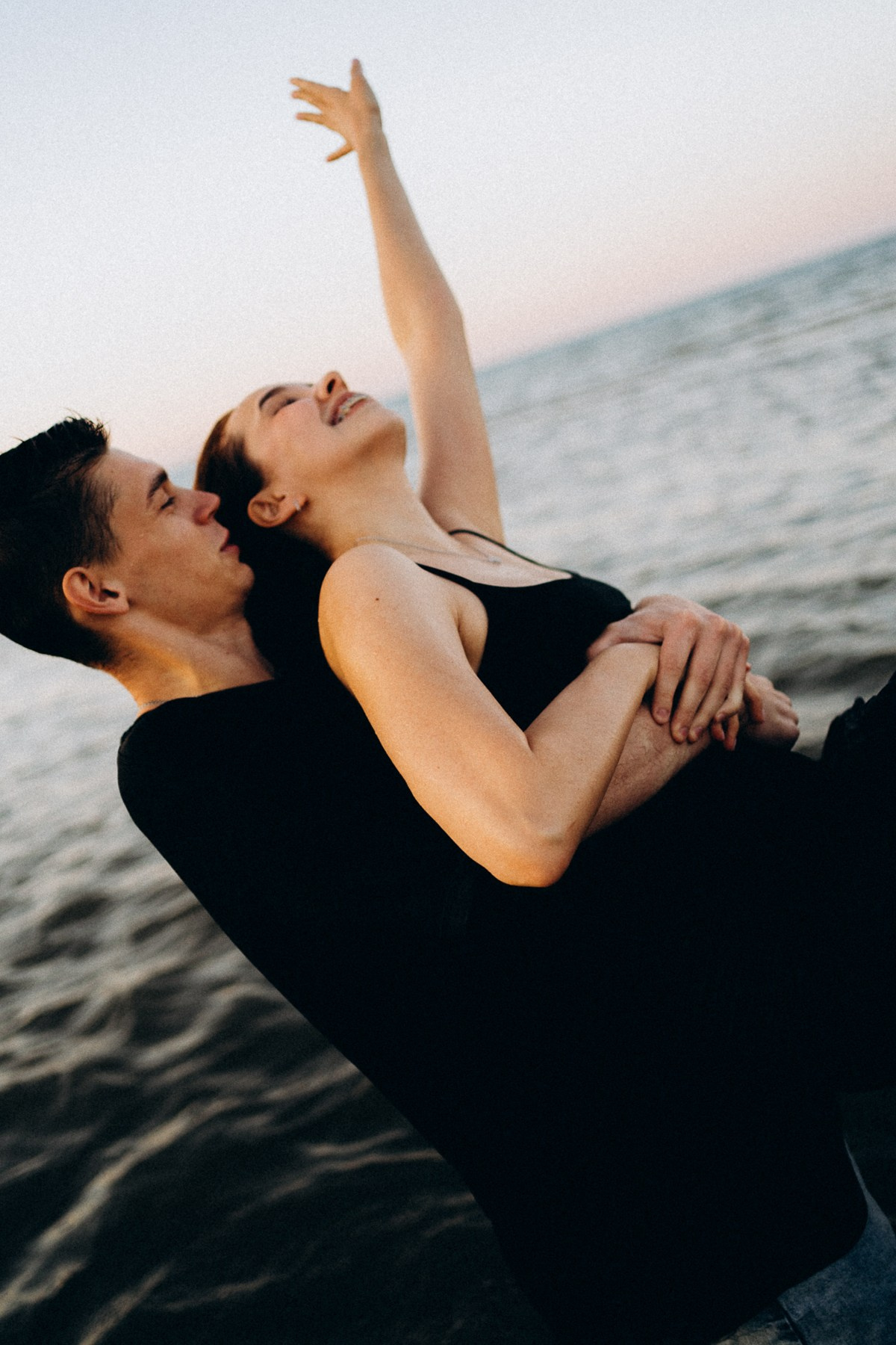 Фитисова Екатерина