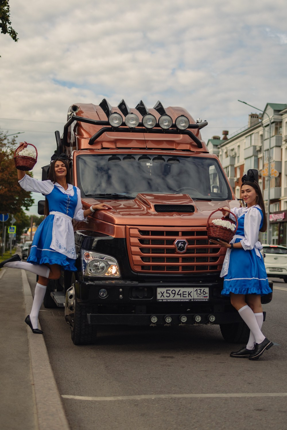 Репортаж. Репортажный фотограф Кирилл Бартенев