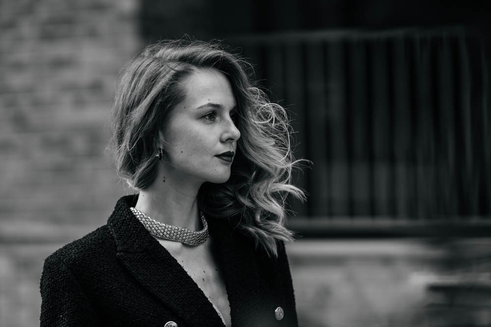 Прогулка по Инским Холмам \ Наталья. Главная страница