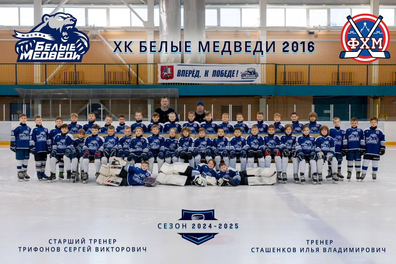 Отзывы. Семейный фотограф в Москве Владимир Васильев