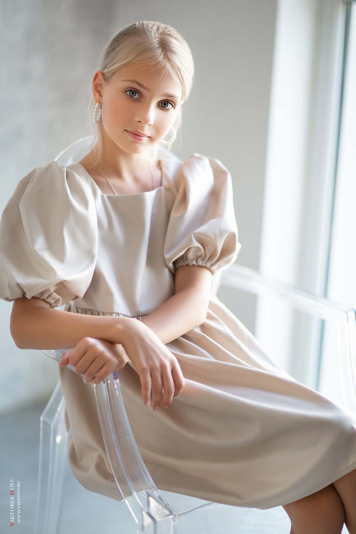 Дети 12-16 лет. Семейный и детский фотограф в Москве и МО Виктория Иваненко