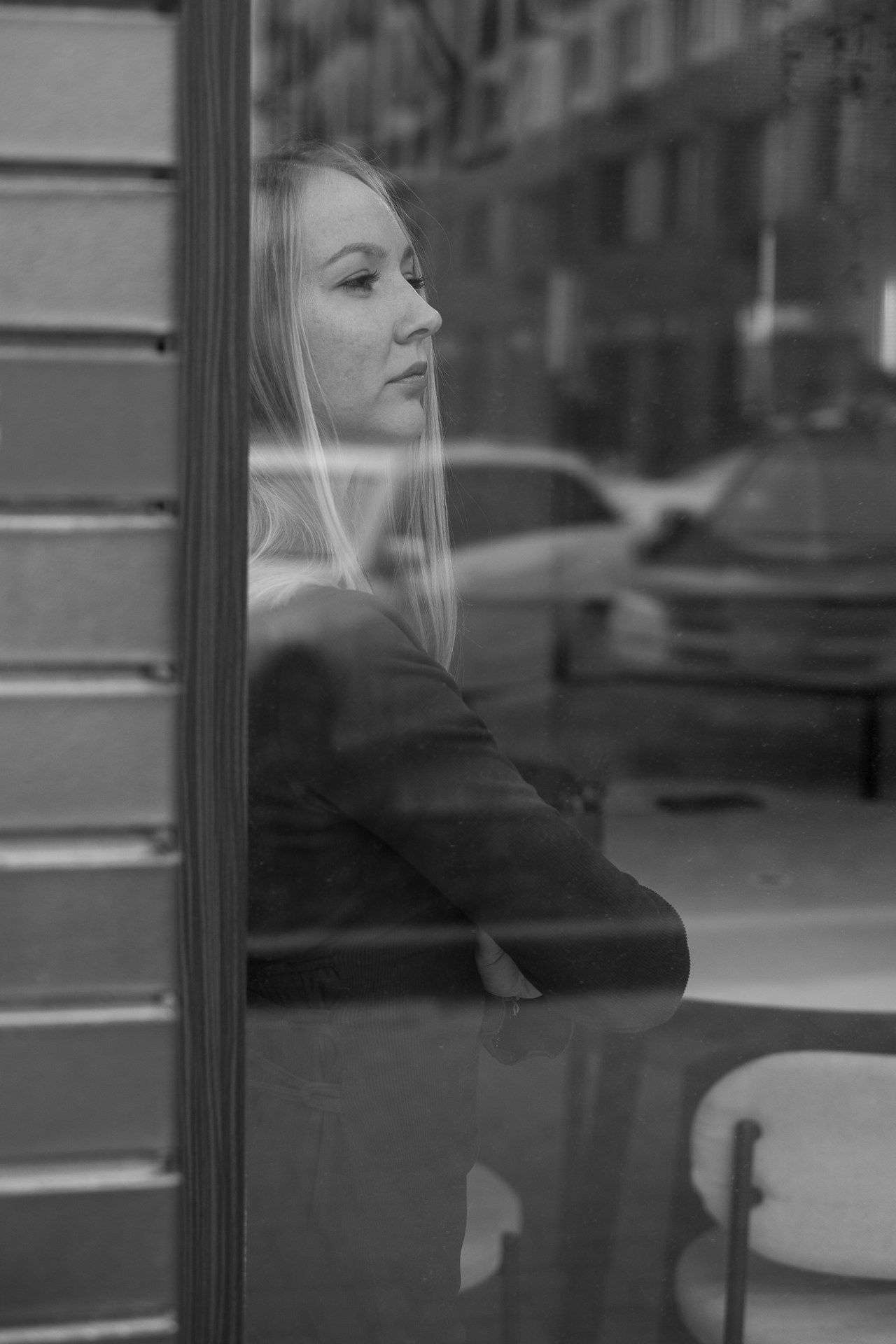 Kseniya. Сайт-портфолио Ирины Заблоцкой портретного фотографа в г. Новосибирске