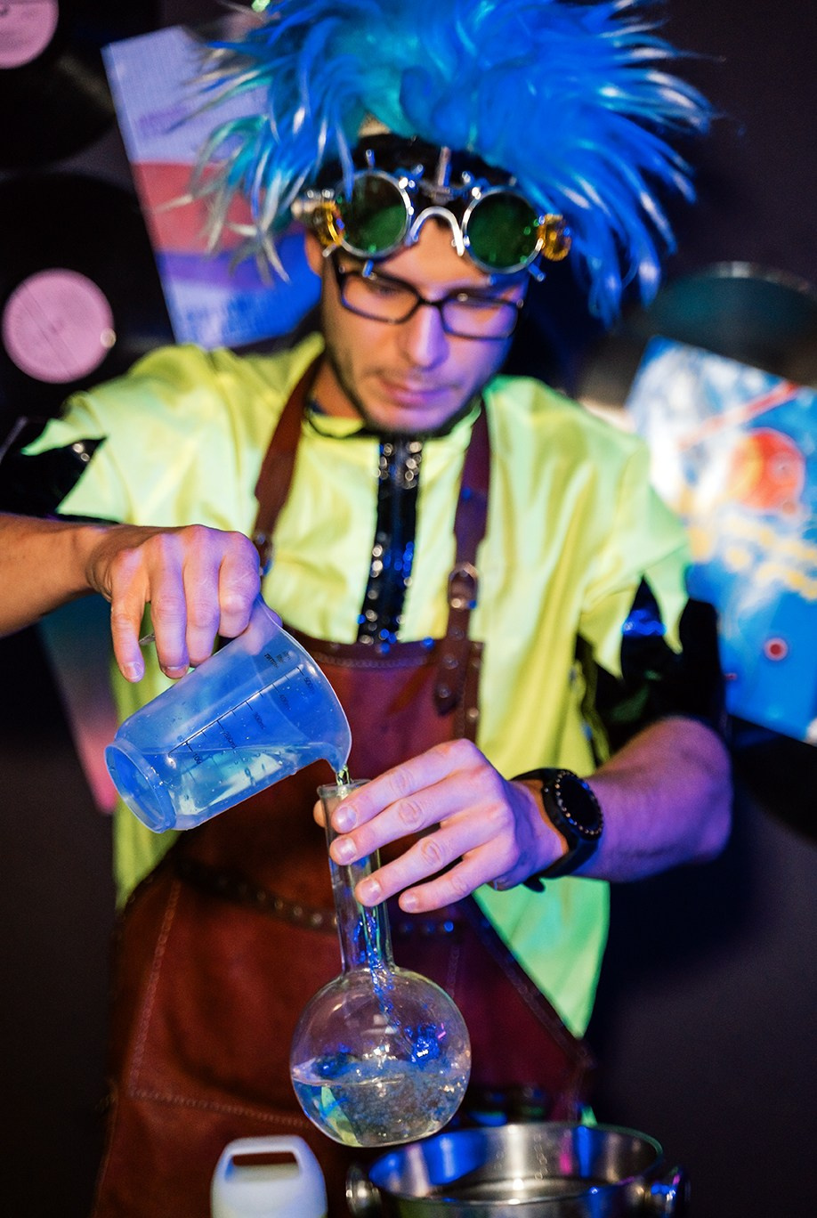 Детские праздники. Семейный фотограф в Москве Екатерина Ширей