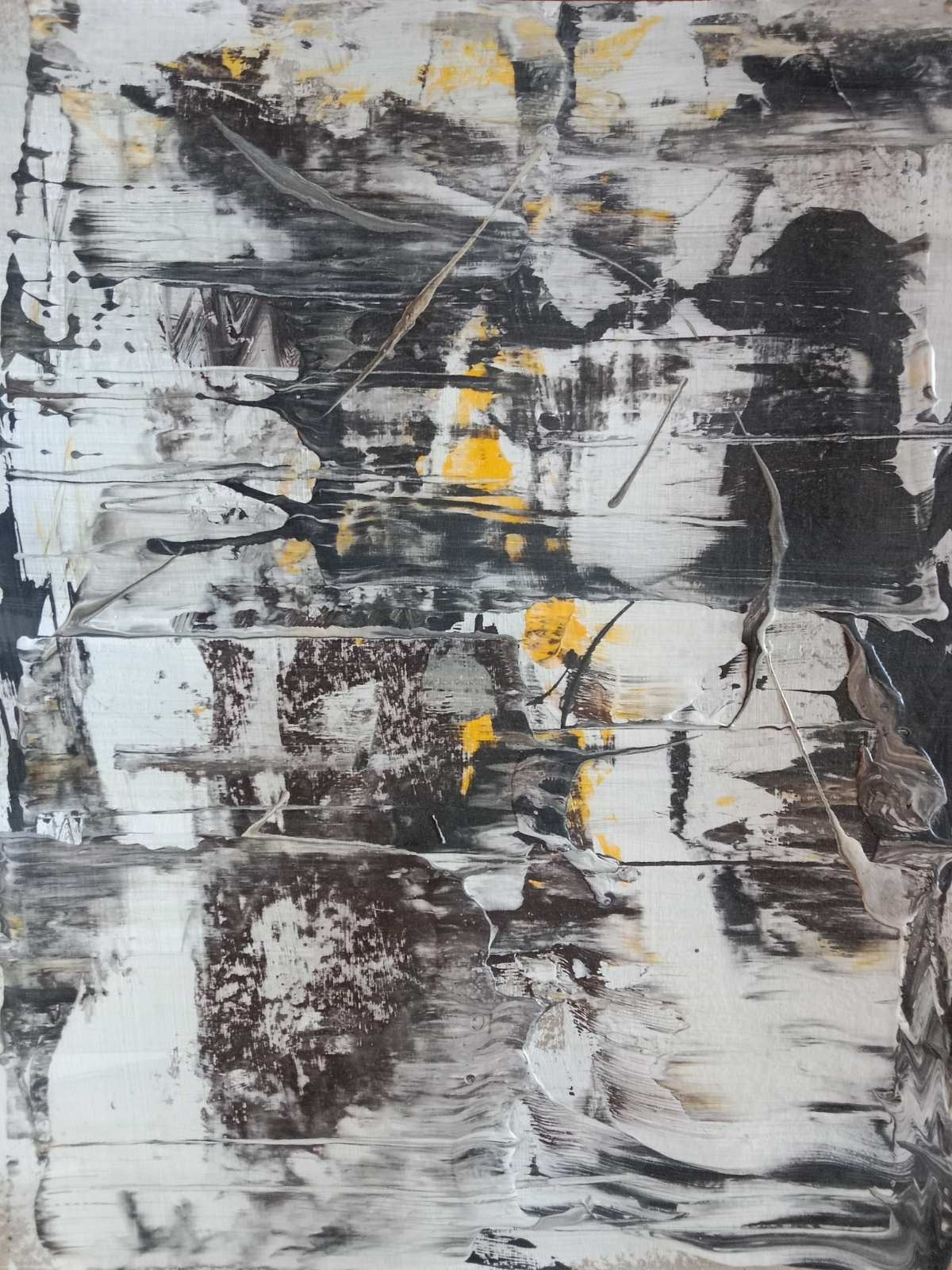 Светлана Гаврилова (Витебск). Выставочная АРТ резиденция " ЯБЛОКО»