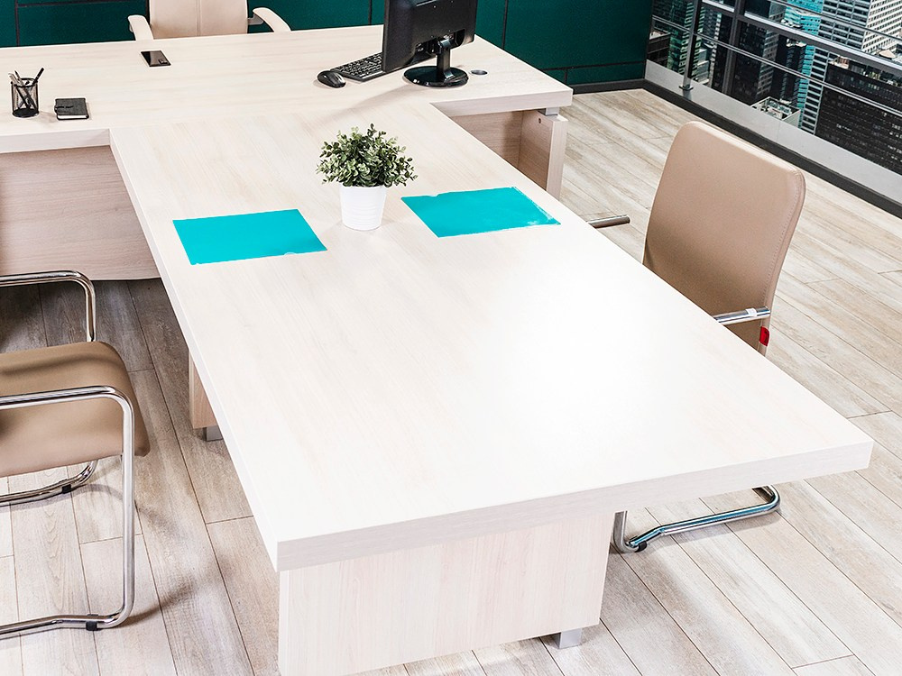 Составные кабинеты. Профессиональный фотограф в Москве и МО