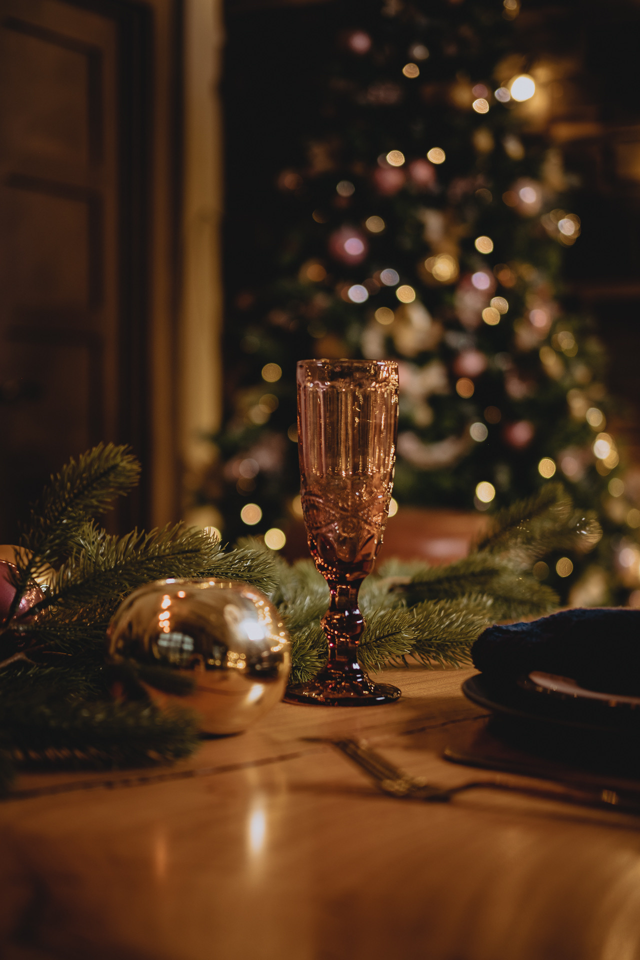 Сергей, Елена и детки. Фотограф Маргарита Милева