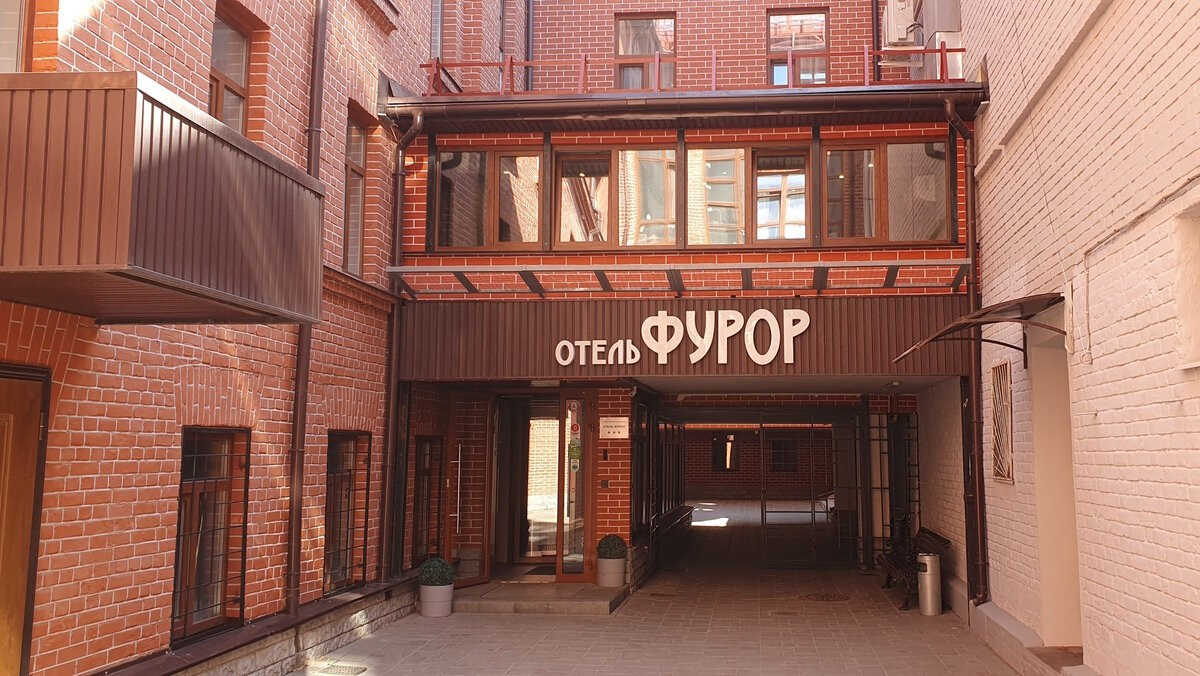 Самара. Маргарита Рубцова свадебный фотограф Тольятти