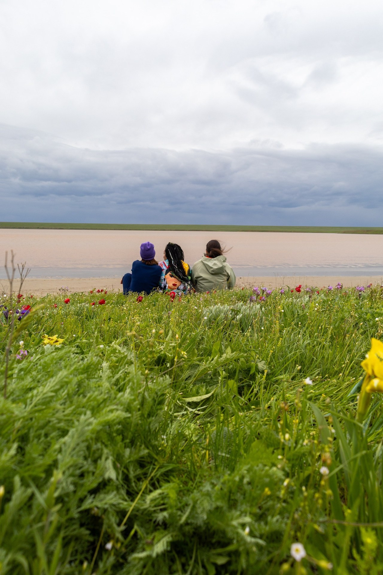 Отзывы. Фотограф katya_vkadre Таганрог