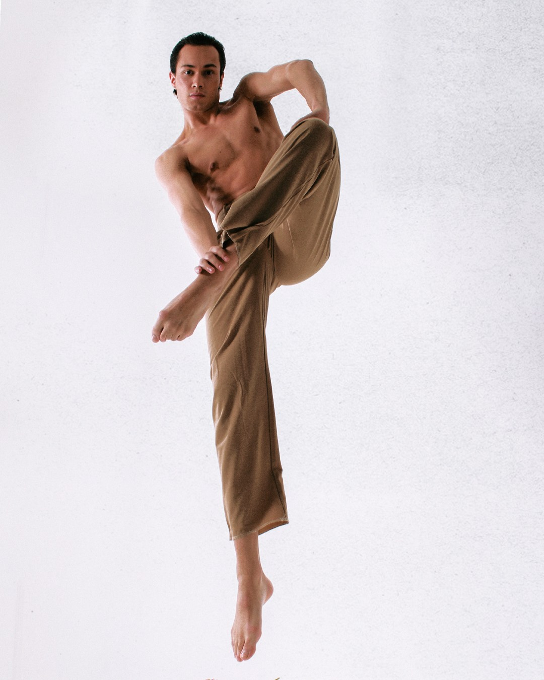 FOR @contexobnormal BRUTAL&ROMANTIC. ART фотограф NBIRDIE