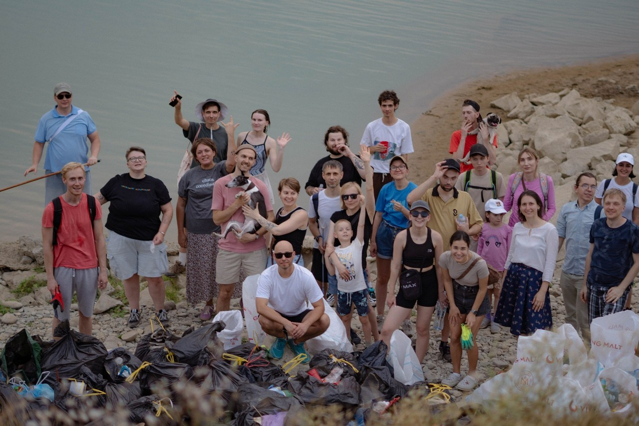 Люди говорят. Фотограф Тбилиси / Photographer Tbilisi