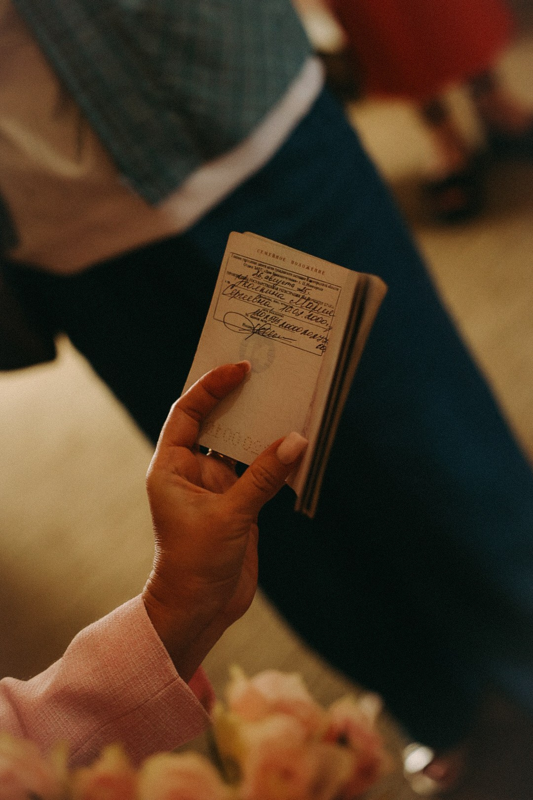 Егор и Мария. Фотограф Нижний Новгород